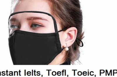Buy 100% Authentic toeic Verify at (ETS)//toefl IBT, GRE without Exam// A1-A2-B1-B2-C1-C2, counterfeit Money,$,?(+380-9542-31375)