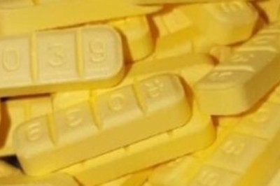 Buy Yellow Xanax Online Overnight PayPal Or Credit Card Free Delivery