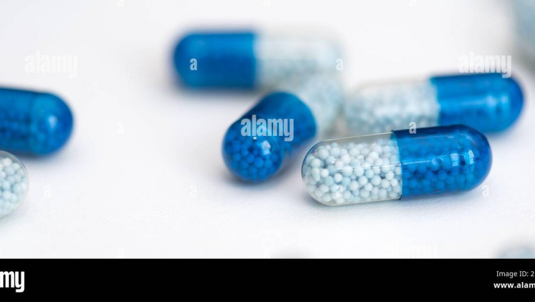 Cenforce 120 Mg : superior and intensify medicine for men