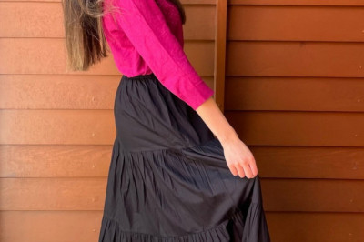 Clothing & Fashion – Trendy Wellington Ladies Clothing Shops To Jazz Up Your Wardrobe