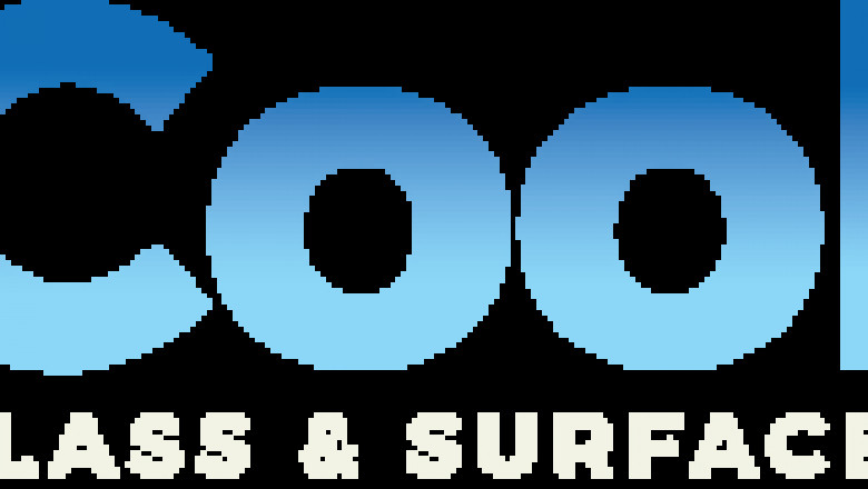 CoolVu window film