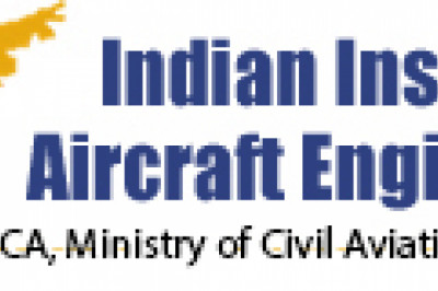dgca approved institute in delhi