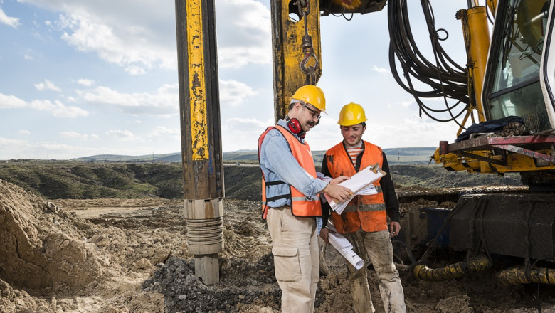 Explain Popular Pipeline Investigation Techniques