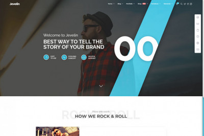 Health Plans Are Mapping Out A Technology Strategy For Home Care