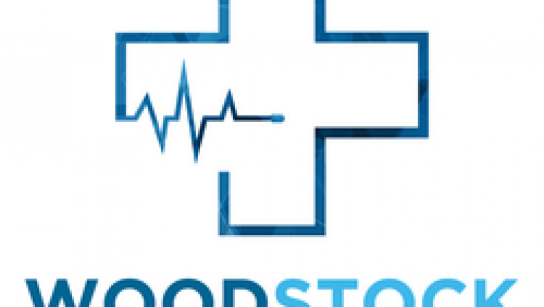 HOW DOES CENFORCE 100 MG WORK?