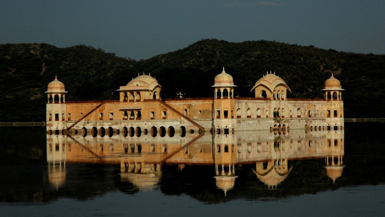 India Tours: An Ultimate Tour Plan to India
