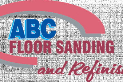 London Ontario hardwood floor Installation, a right choice to add a perfect look