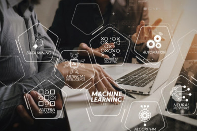 Sanchi Connect- Platform For Deeptech Startup & Deeptech Investors in India!