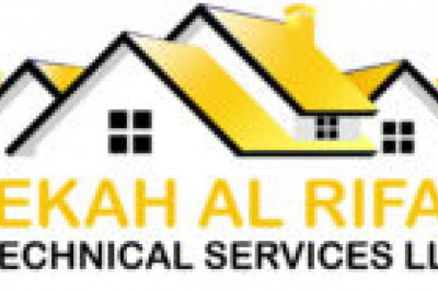 SAR Dubai- We offer Top Quality Shower Doors in Dubai