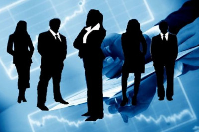 Service and Repair In jhansi