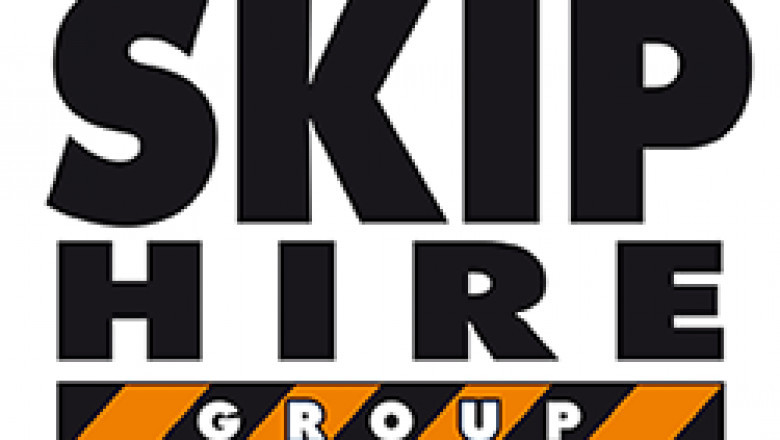 Skip Hire Group- Best Skip Hire Services in Australia