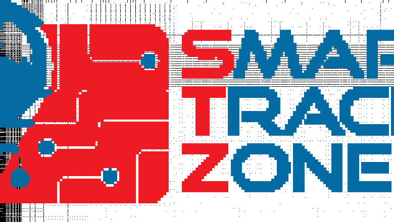 Smart Track Zone- We offer Expert Software Solutions in Dubai