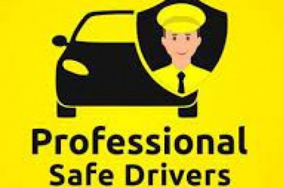 THE DIFFERENT WAYS TO FIND A TRUSTED DRIVER COMPANY in 2020!