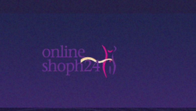 To Take Care Of Your Body |Online Shoph24