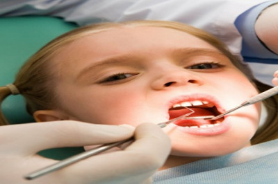 Who is the best one to do an implant?