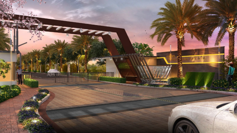 Why might it at some point be fitting for you to consider this Aratt Cityscapes Review Bangalore?