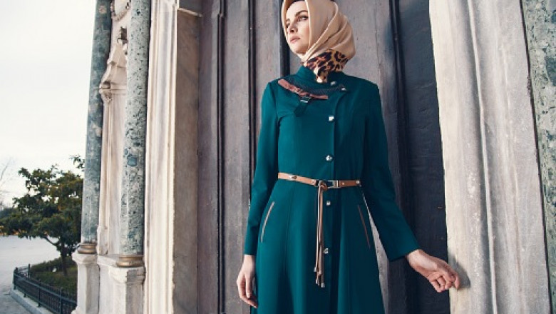 Women Tops - Which Style is Best For You?