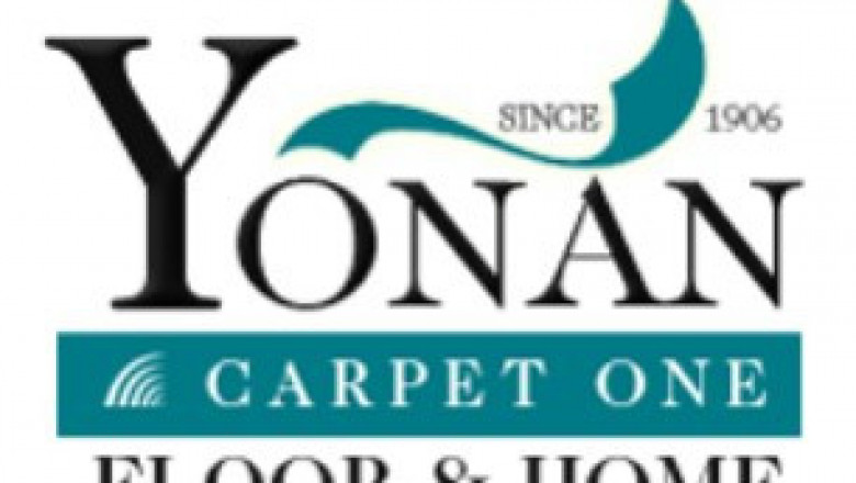 Yonan Carpet One