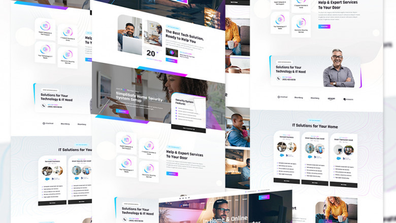7 Reasons Why You Should Use A Premium WordPress Theme