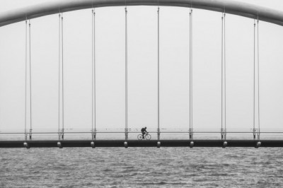 8 basic steps to starting a web 2 platform