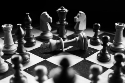 Can You Calculate All Possible Moves With Chess Calculator?