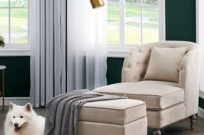 Chaise Lounge, Chaise Lounge Sofa, Chaise Lounge Chair, Pool Lounge Chairs, Outdoor Chaise Lounge, Pool Chairs! | Furniture Online