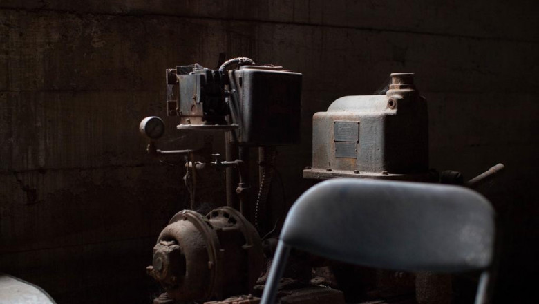 fashion pr 101 so what exactly do you do