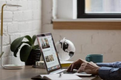 Find Best Web Hosting Company UK - PD Hosting