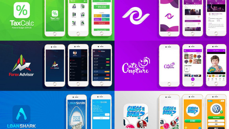 How To Start A Mobile App Development Business With Little Investment