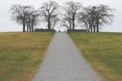 li jian min zhi ye hui ji shi shi wu suo why the biggest myths about zhai wu zhong zu may actually be right