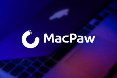 MacPaw Best Apps Pricing & Details