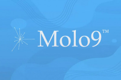 molo9 review