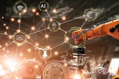 Panasonic Tantalum Capacitors, Wet tantalum capacitors, electrolytic capacitor