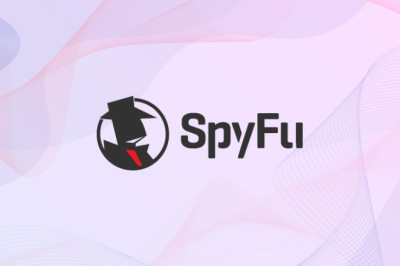 Spyfu Review | Pricing & Details