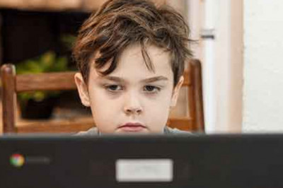 The Benefits of Writing in Everyday Life