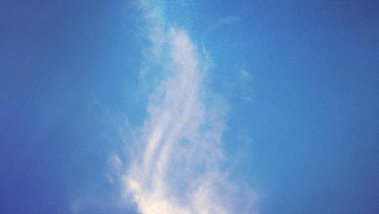 trace numbers instantly and destroy uncertainties