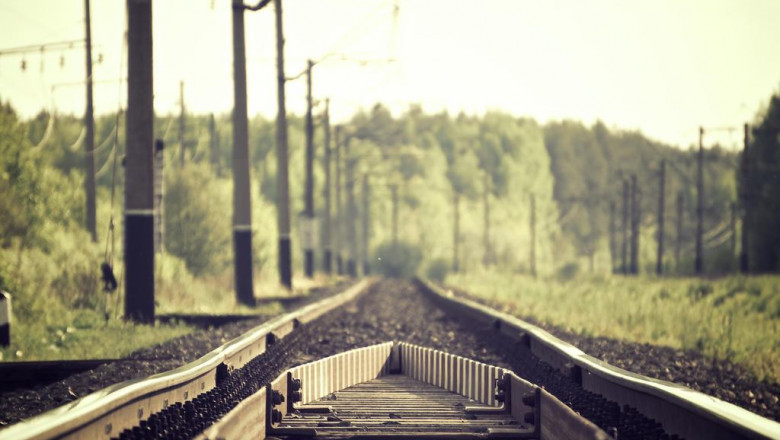 track any mobile phone