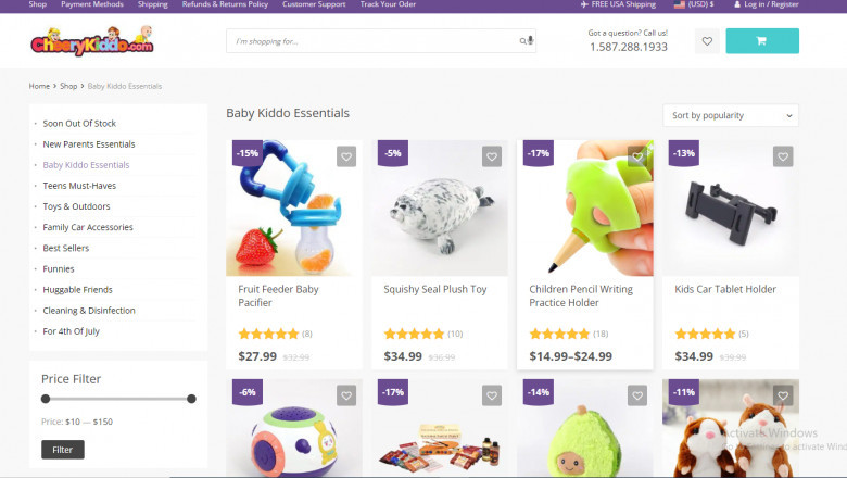 Very best World-wide-web Marketing Product Review in addition to The best way to Position Some sort of Bogus Review