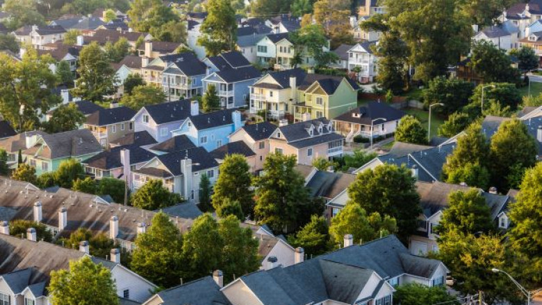 Who's the best Roofing Company?