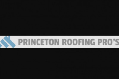 Why Should really You may have a Roof Inspection?