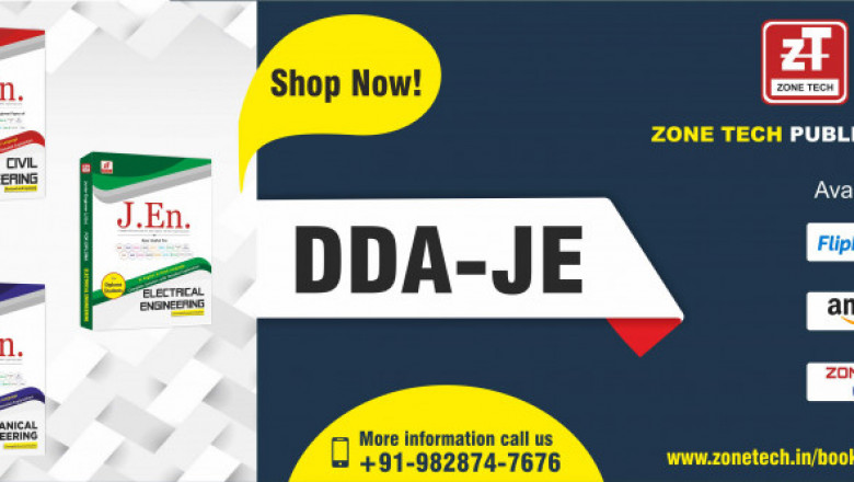 ZONE TECH CLASSES FOR JUNIOR ENGINEERS COURSES