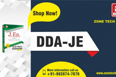 ZONE TECH CLASSES   FOR JUNIOR ENGINEERS COURSES