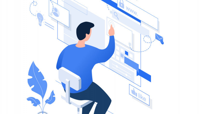 3 Reasons Why SEO Is Vital For Any Wordpress Website