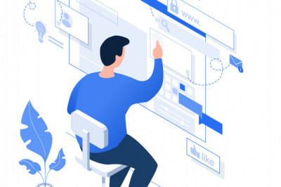 3 Reasons Why SEO Is Vital For Any Wordpress Website