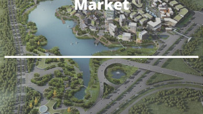 3D Mapping and Modeling Market is estimated to reach worth US$26.765 billion by 2025