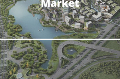 3D Mapping and Modeling Market is estimated to reach worth US$26.765 billion by 2025