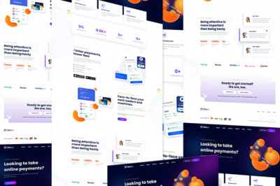 5 Best Consulting WordPress Theme in 2022