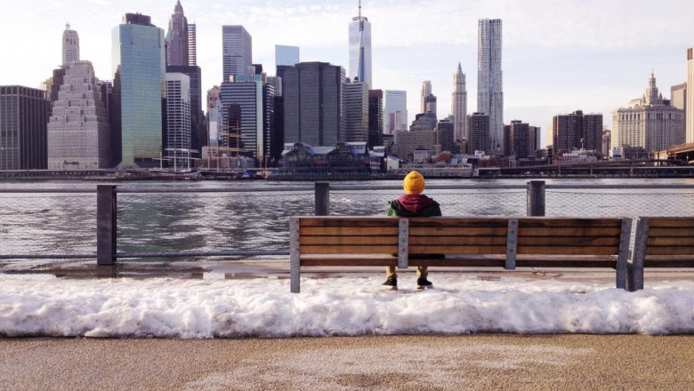 6 things you need to know before starting a courier business