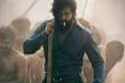 APPA BOOK best ID Maker