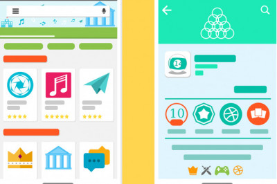 Top Benefits of Mobile App Development for Businesses in 2022